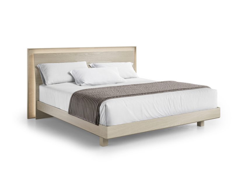 Kava 9619 Washed Oak King