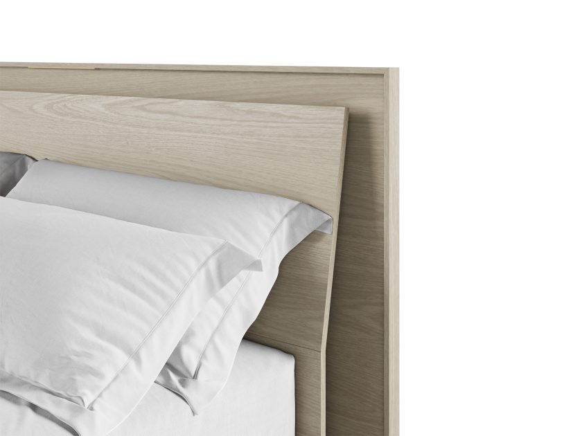 Kava 9619 Washed Oak King
