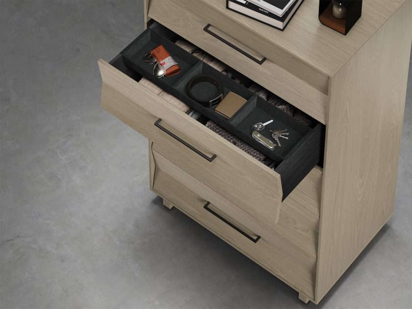 Bdi kava 9685 wok 6
