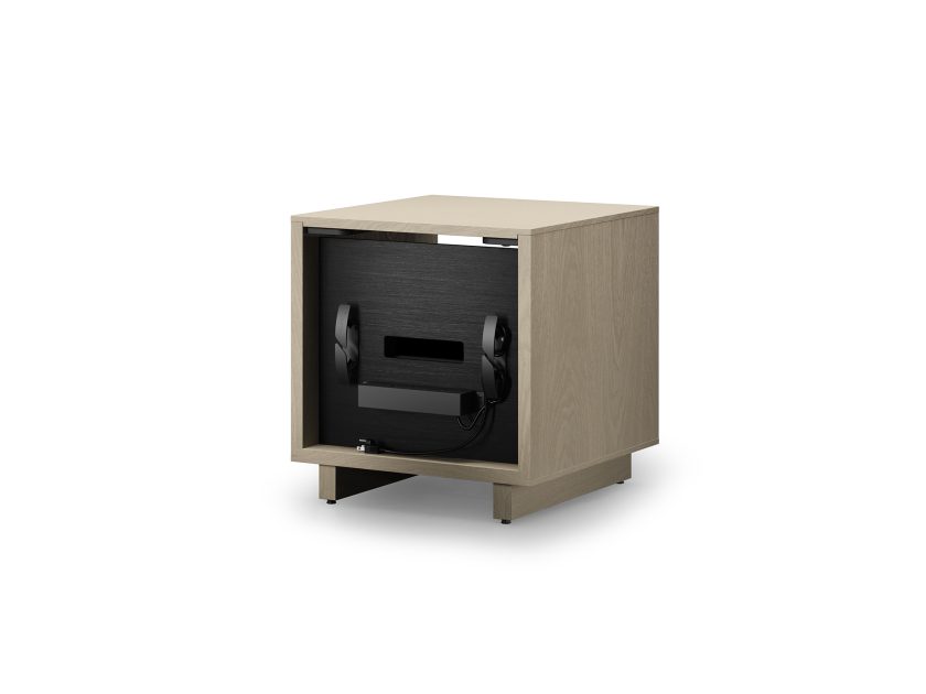 Kava 9681 wok 5