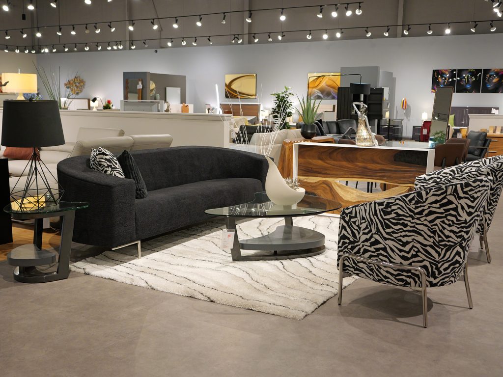 Atl showroom 5 27 25 10