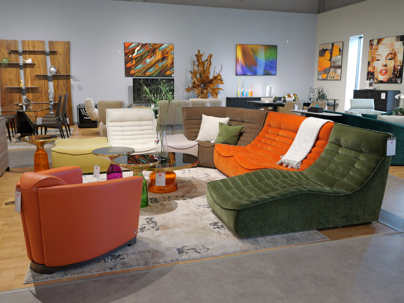 Atl showroom 5 27 25 12