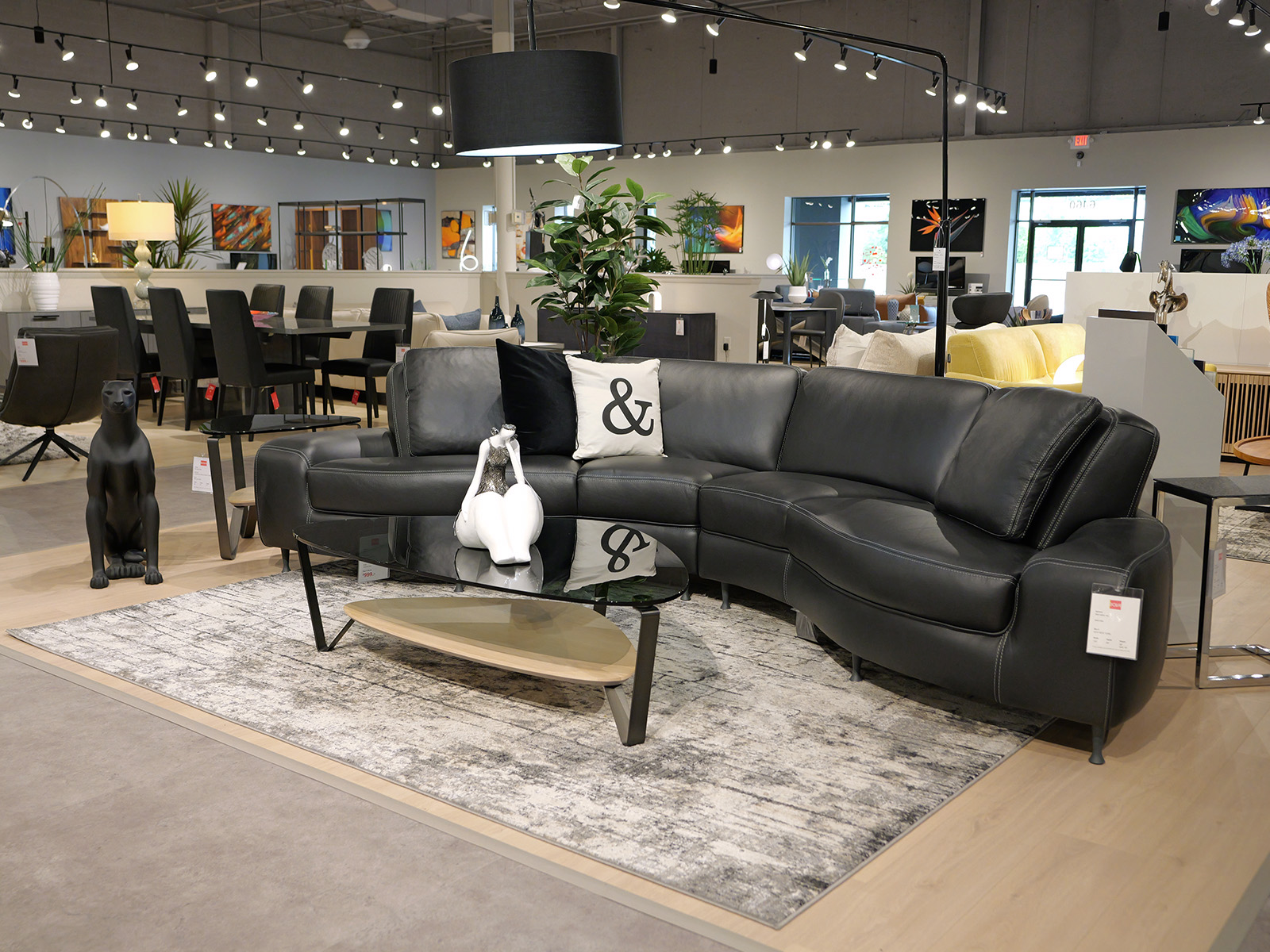Atl showroom 5 27 25 13