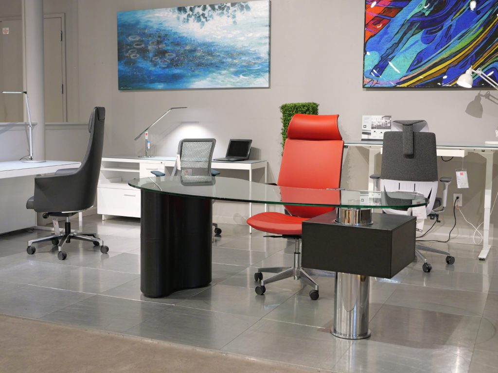 Atl showroom 5 27 25 16
