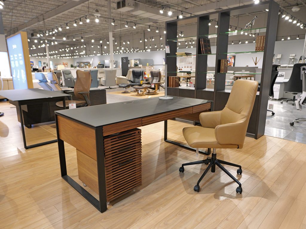 Atl showroom 5 27 25 17