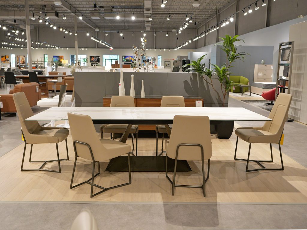 Atl showroom 5 27 25 19