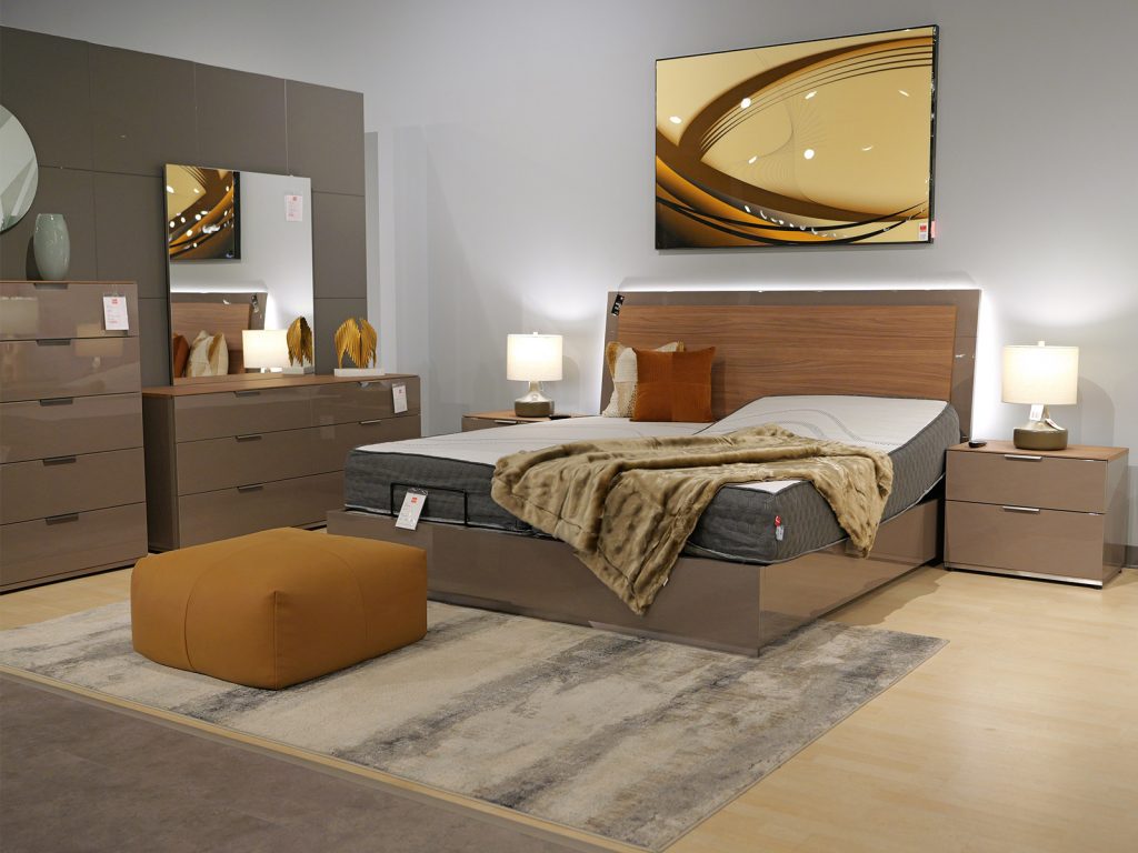 Atl showroom 5 27 25 2