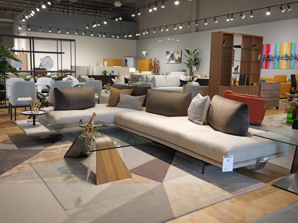 Atl showroom 5 27 25 21