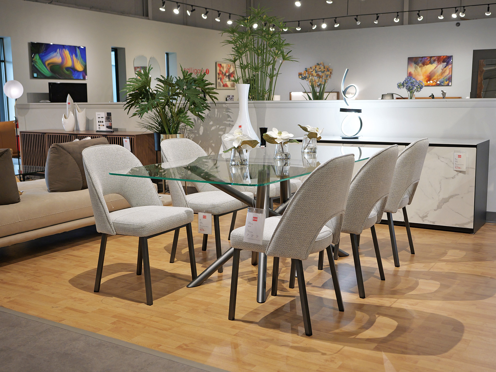 Atl showroom 5 27 25 22