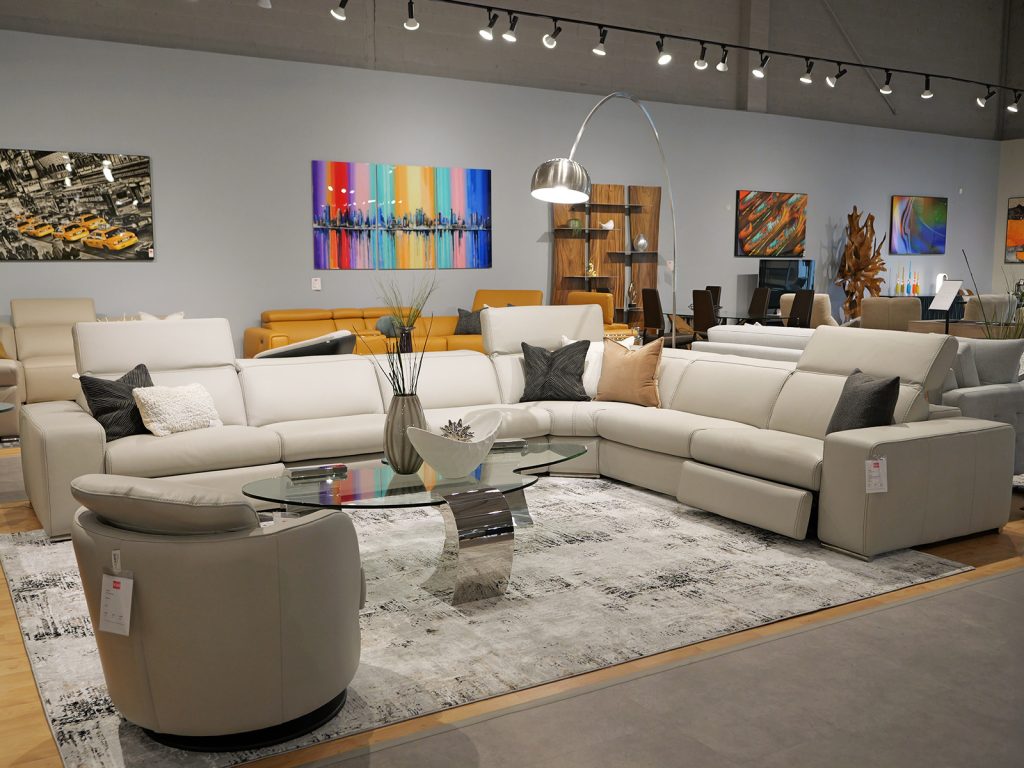 Atl showroom 5 27 25 23