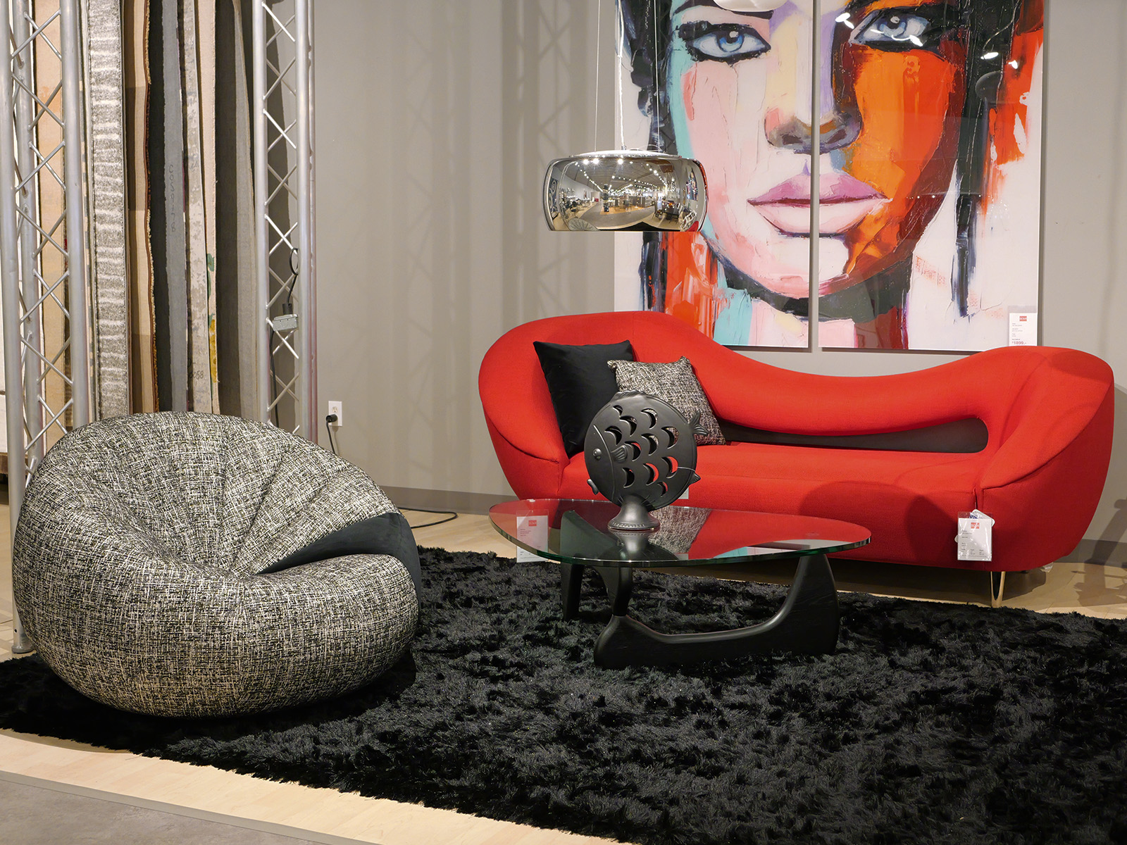 Atl showroom 5 27 25 26