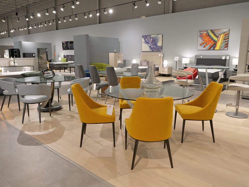 Atl showroom 5 27 25 3