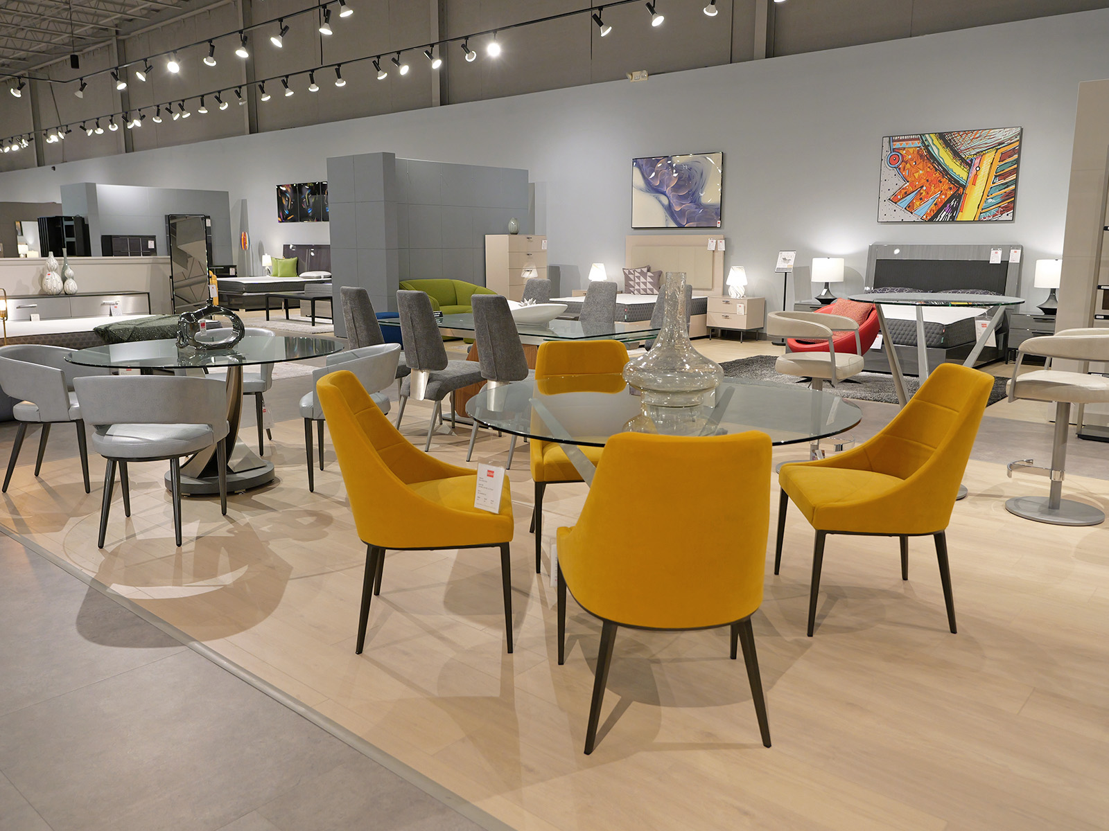Atl showroom 5 27 25 3