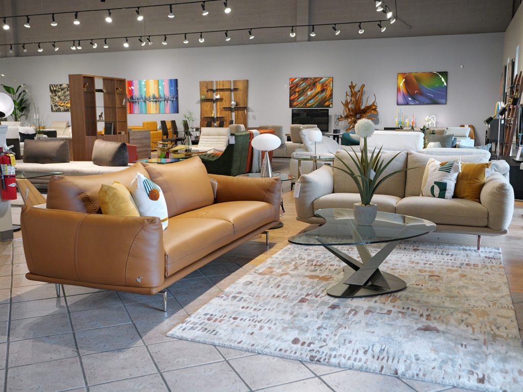 Atl showroom 5 27 25 4