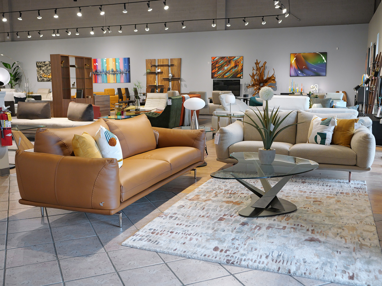 Atl showroom 5 27 25 4