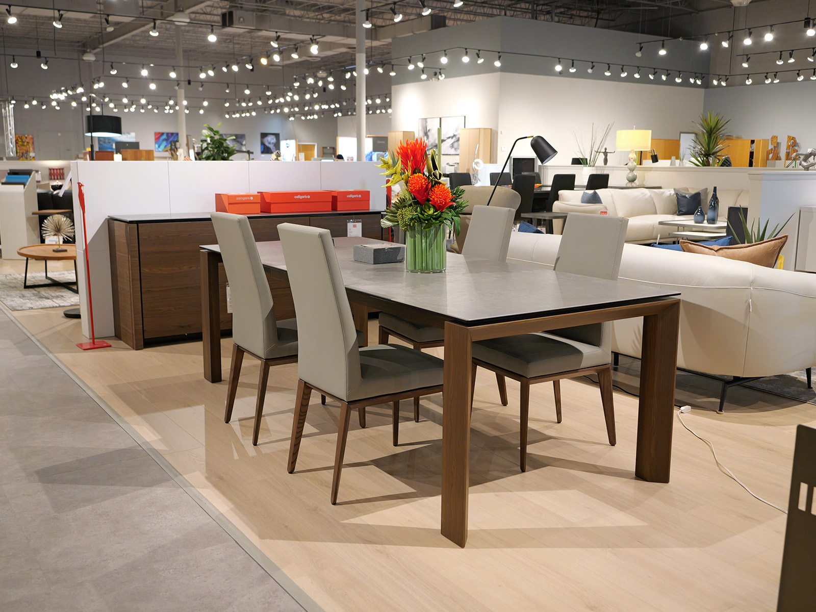 Atl showroom 5 27 25 5