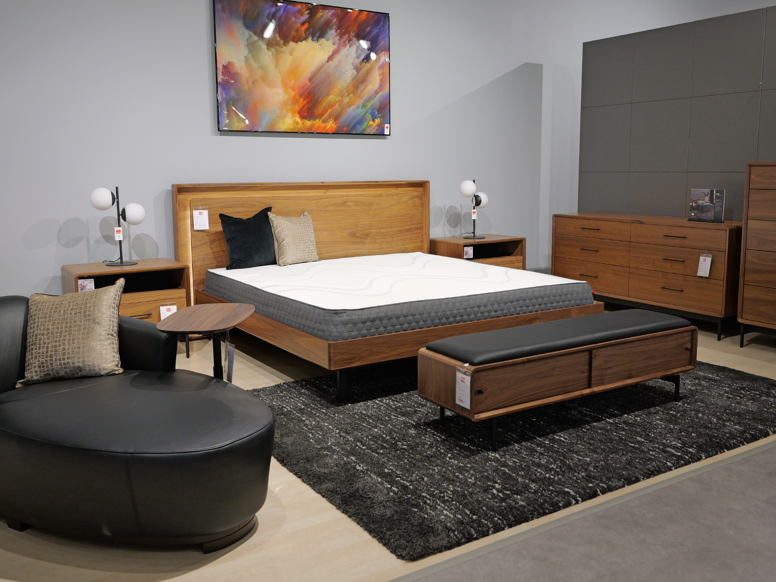 Atl showroom 5 27 25 6