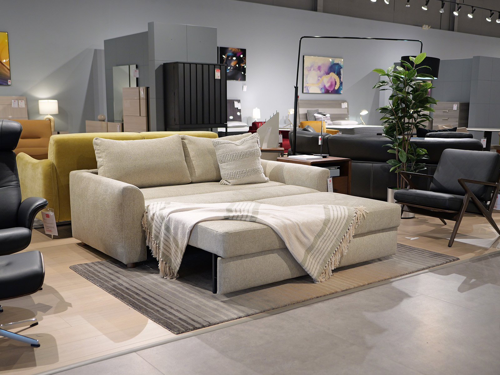 Atl showroom 5 27 25 8