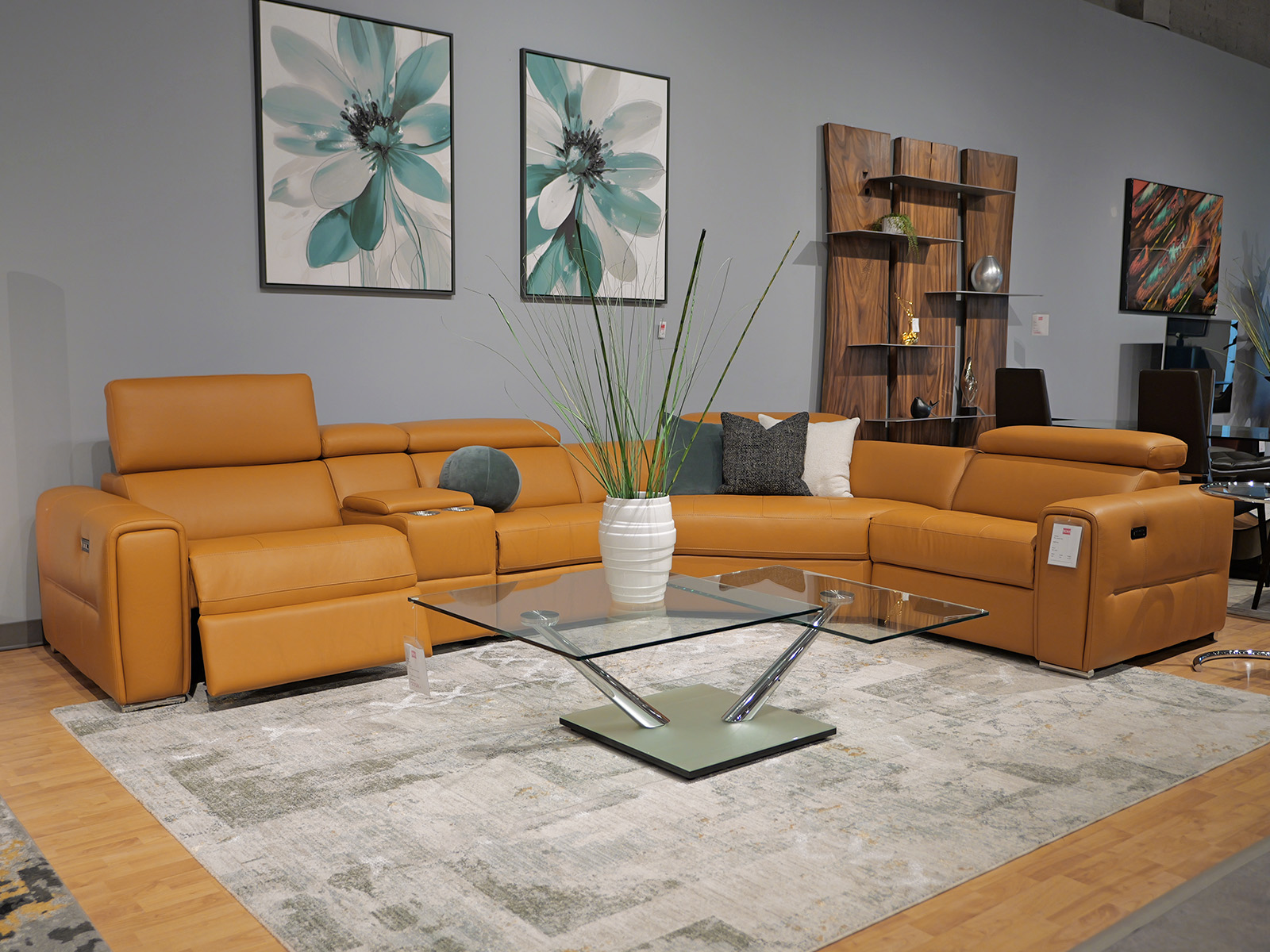 Atl showroom 9 13 25 01 2