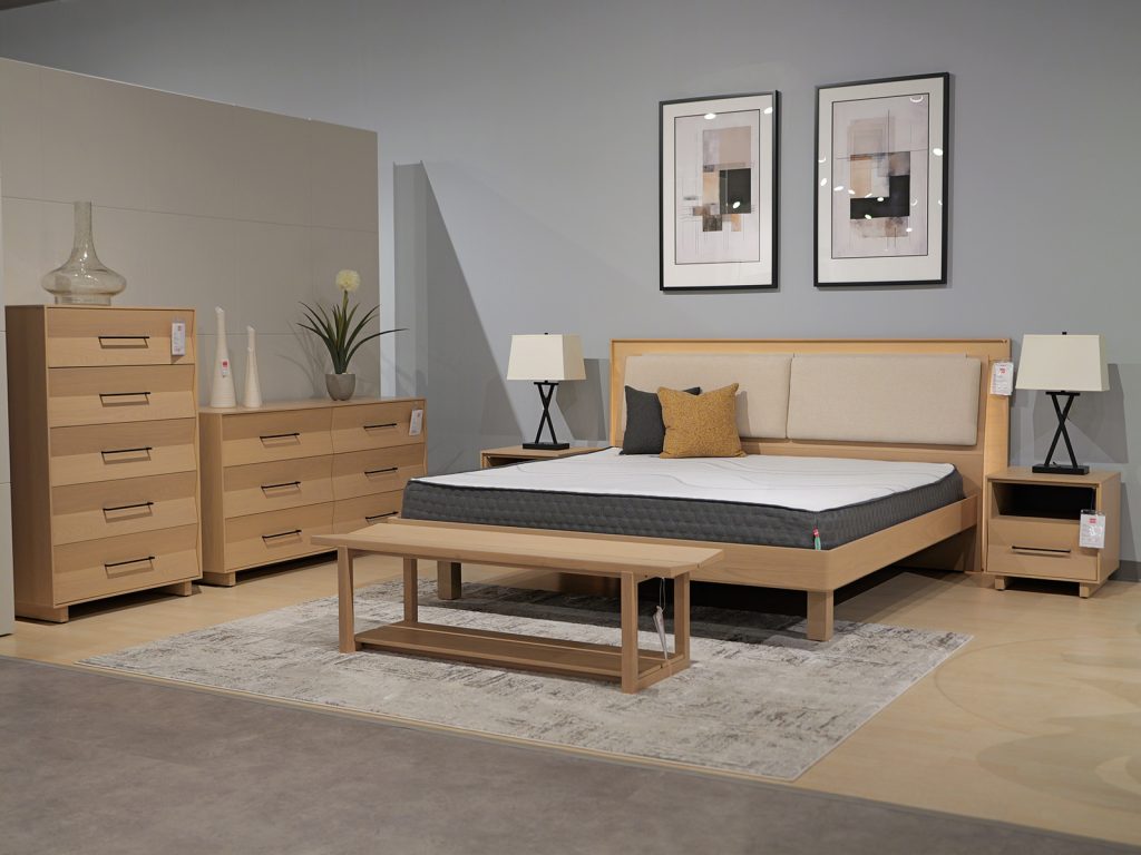 Atl showroom 9 13 25 02 2