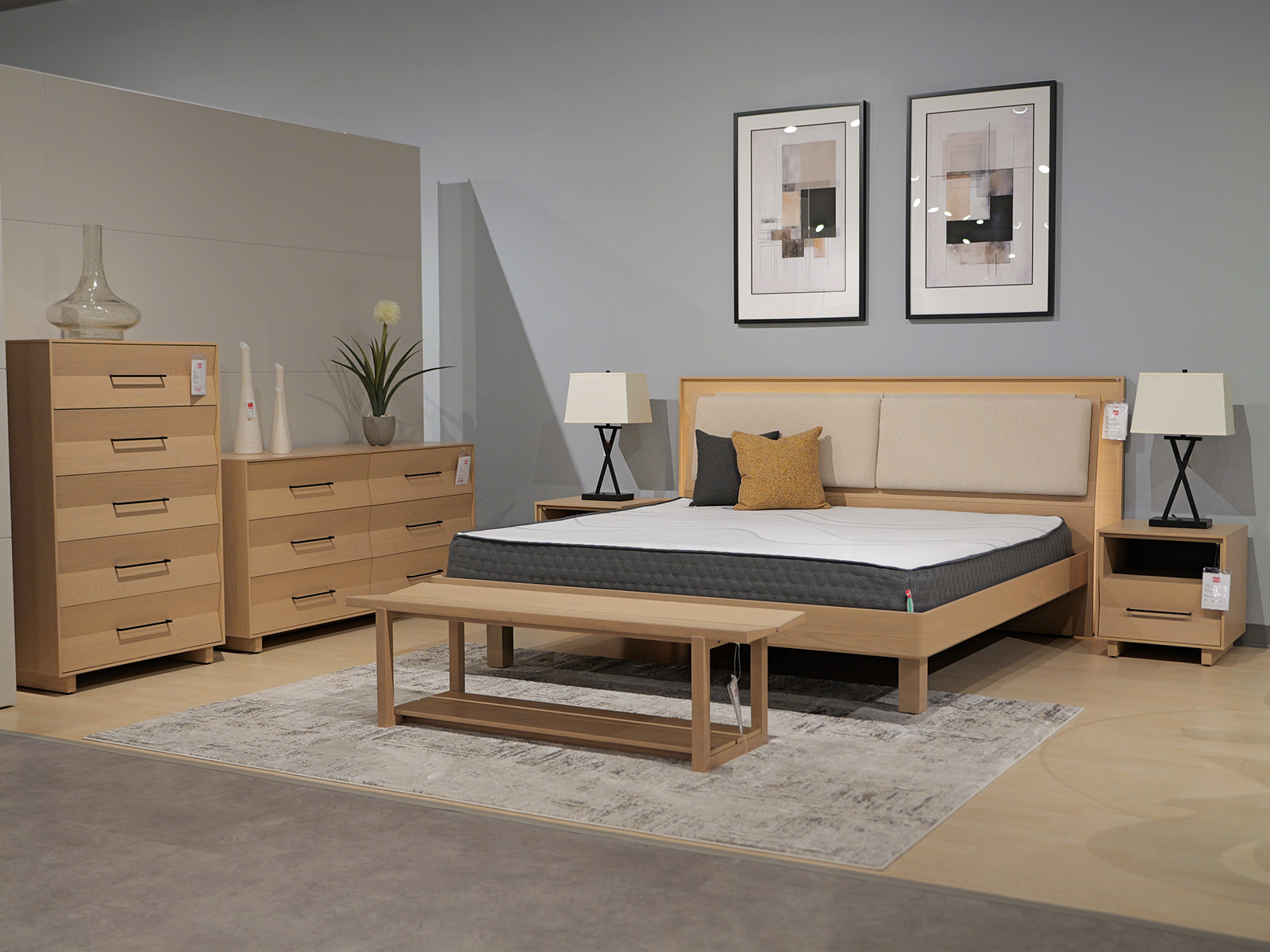 Atl showroom 9 13 25 02 2