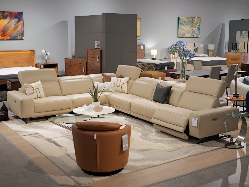 Atl showroom 9 13 25 03 2