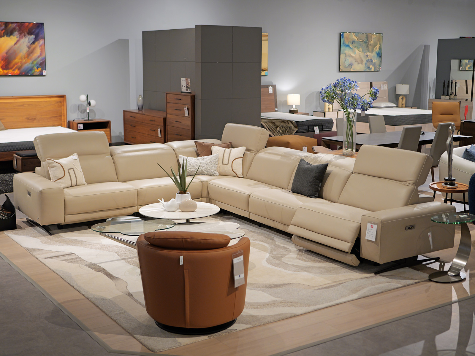 Atl showroom 9 13 25 03 2