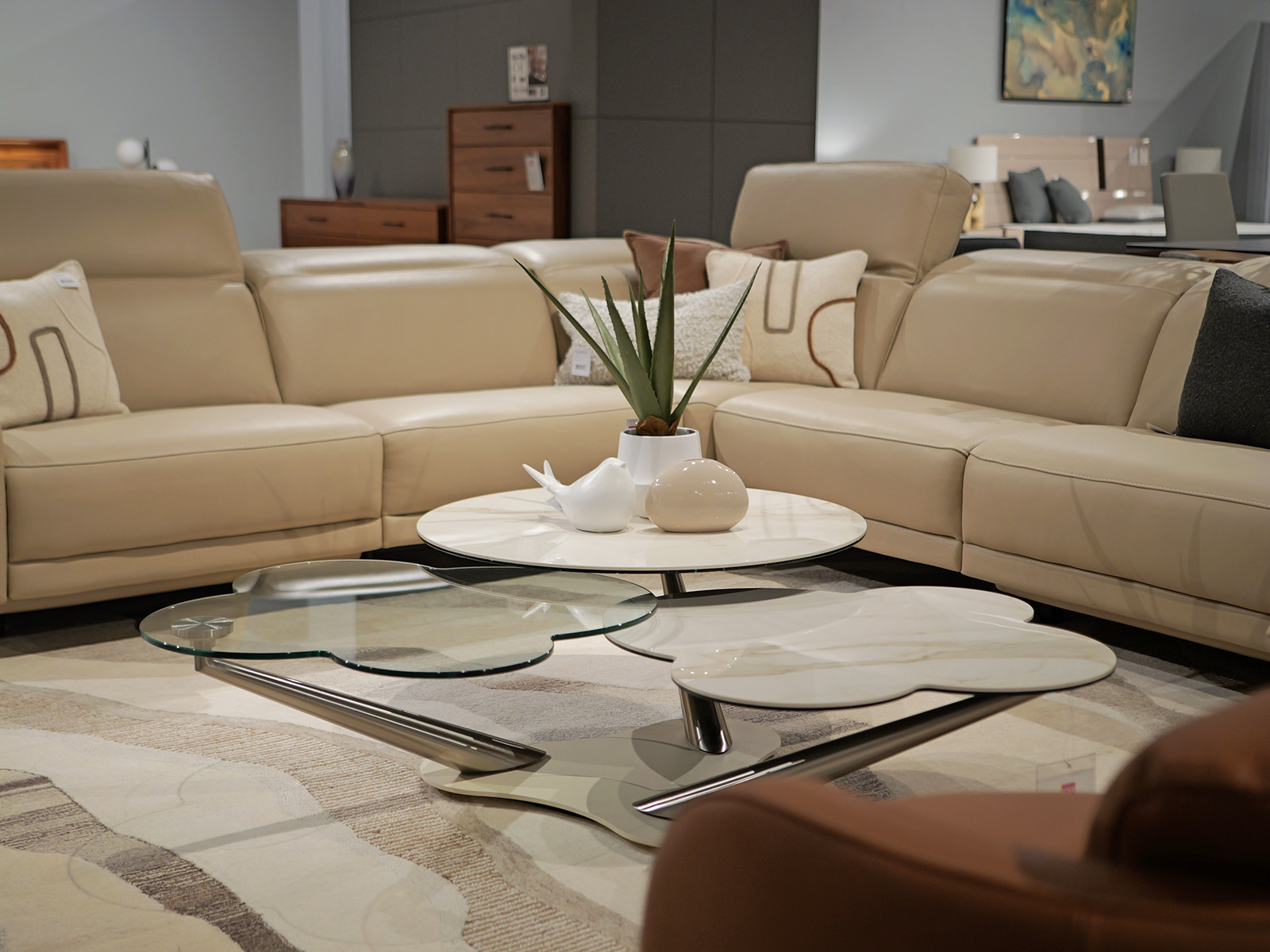Atl showroom 9 13 25 04 2