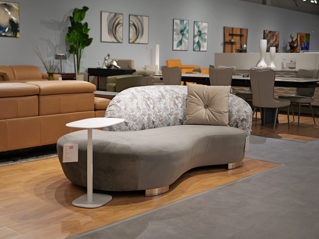 Atl showroom 9 13 25 05 2