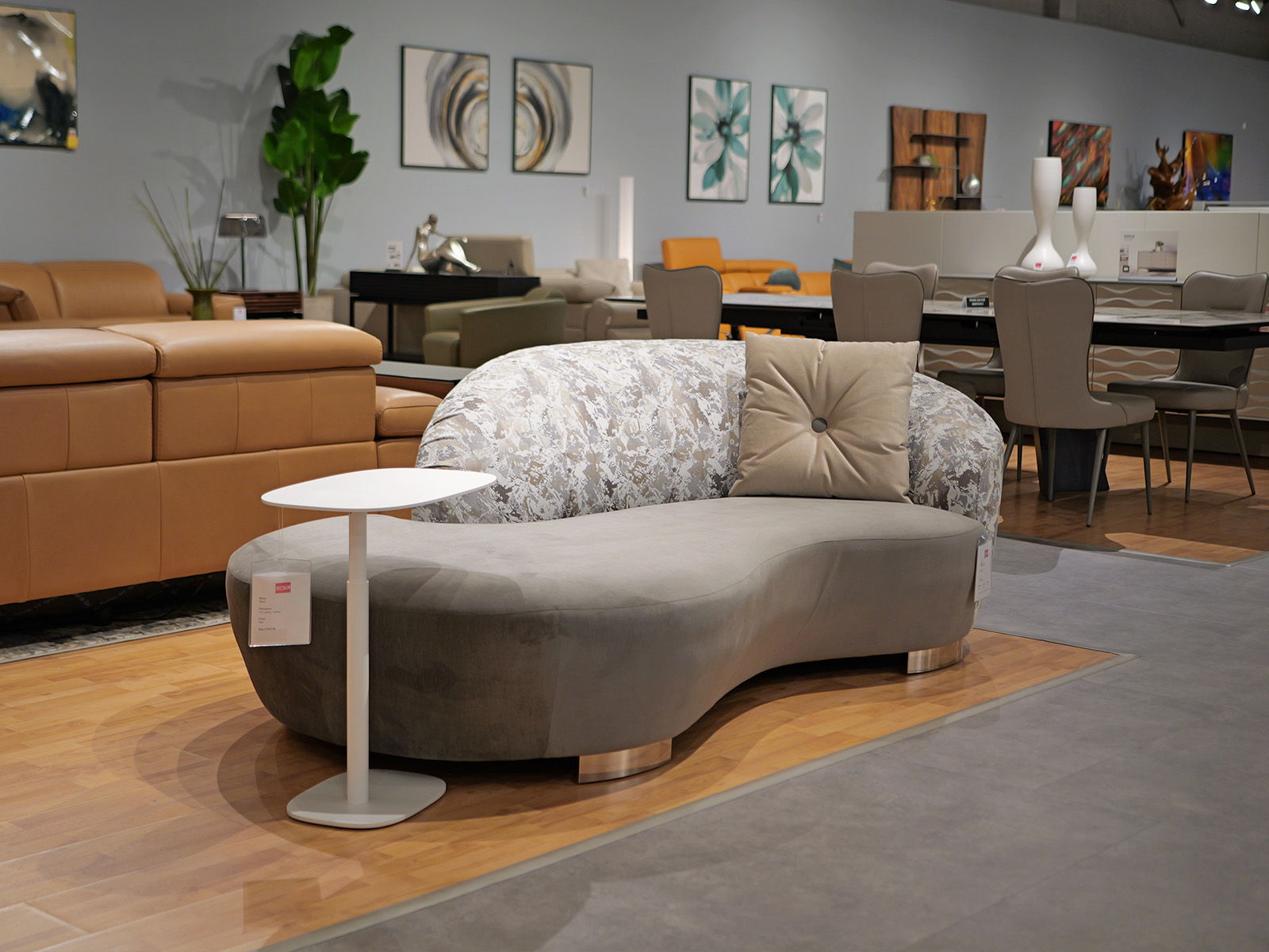 Atl showroom 9 13 25 05 2