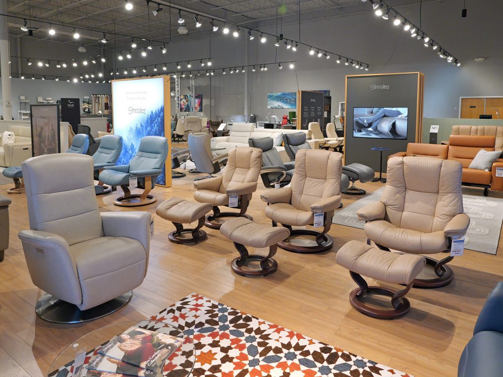 Atl showroom 9 13 25 07 2