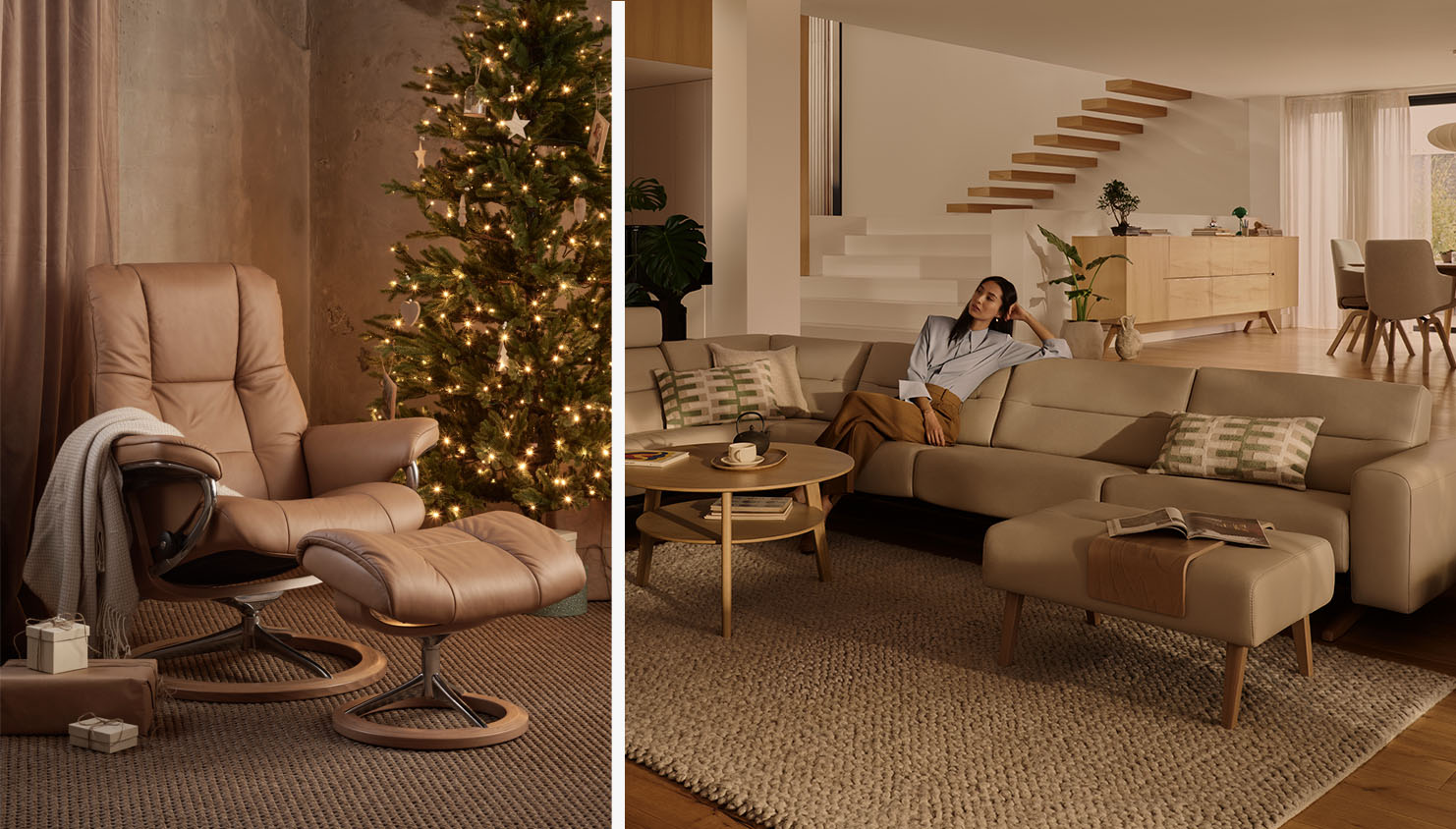 Stressless-P5-2025 Stressless P5