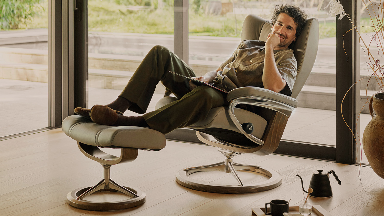 Wing-2025-Promo Stressless Wing Promo 2025