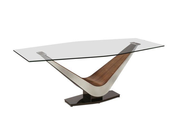Victor Dining Table