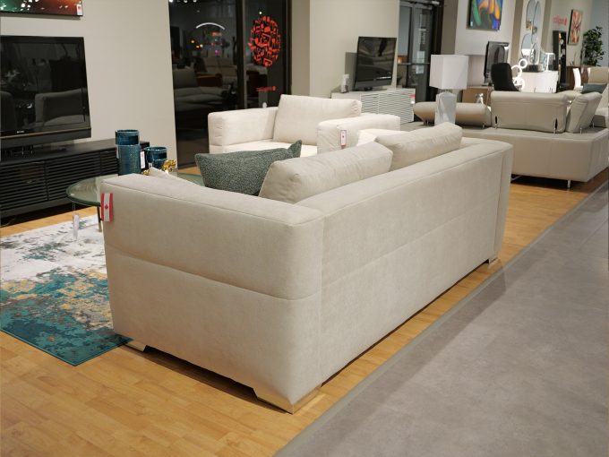 Bellini Santos Sofa and Chair Set