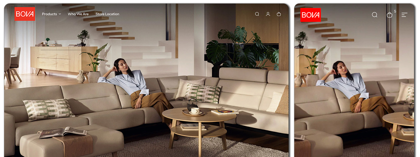 New-BOVA-Website-2026-01 New BOVA Website 2026